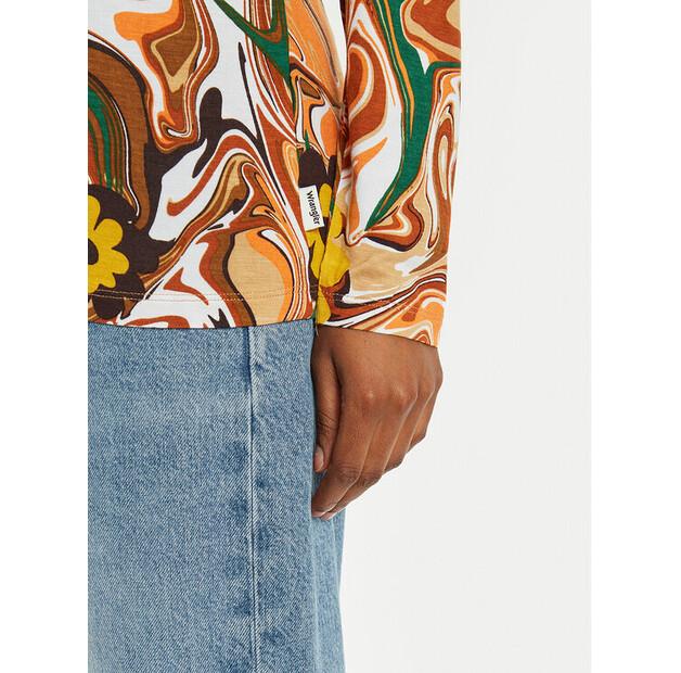 Толстовка Wrangler 112358244