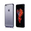 Pro iPhone 8 Plus Pouzdro Luxusní Zlatý Povlak Měkký Silikonový Gelový Kryt pro iPhone 14 13 11 Pro 12 Mini X XR XS Max 7 Plus