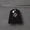Oberteile – Hoodies & Sweatshirts
