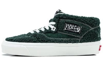 Half Cab Sandy Liang X Half Cab 33 Dx 'Mountain View' VN0A5KX6YRB