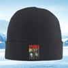 Chapéus e bonés – Gorros