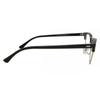 Ray Ban Rx5154 Clubmaster 2000 Unisex Eyeglasses