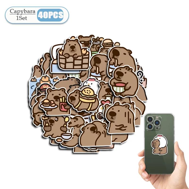 

Успокаивающие наклейки для тревоги Сенсорные наклейки Предметы для снятия тревоги Тактильные текстурированные полоски для детей Декоративные наклейки с граффити