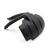 For BMW R1250GS R1200GS LC ADV 2013-2025 R 1250 1200 GS Motorcycle Accessories Mud Guard Rear Fender Mudguard Tire Hugger Splash