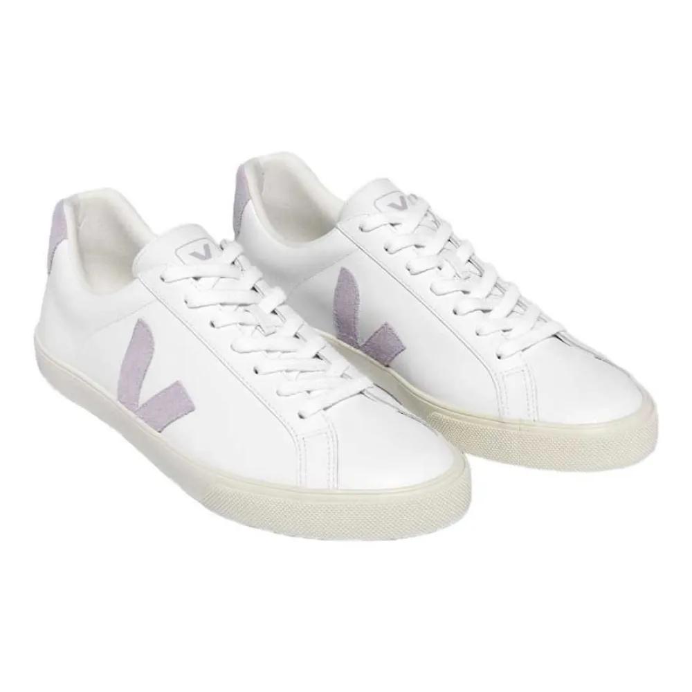 Veja Кросовки Esplar Logo