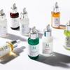 AMPLE:N Ceramide Shot Ampoule Mini 10ml – Deep Moisture Barrier Care Serum