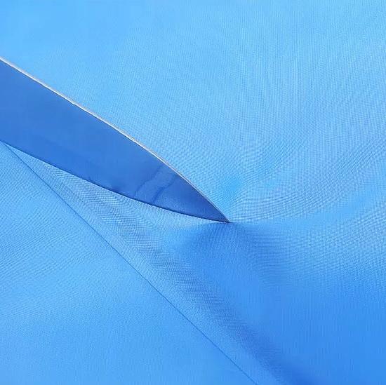 Large cooling mat for dog, cat, rabbit, car seat xxl 90x120 cm PetJet