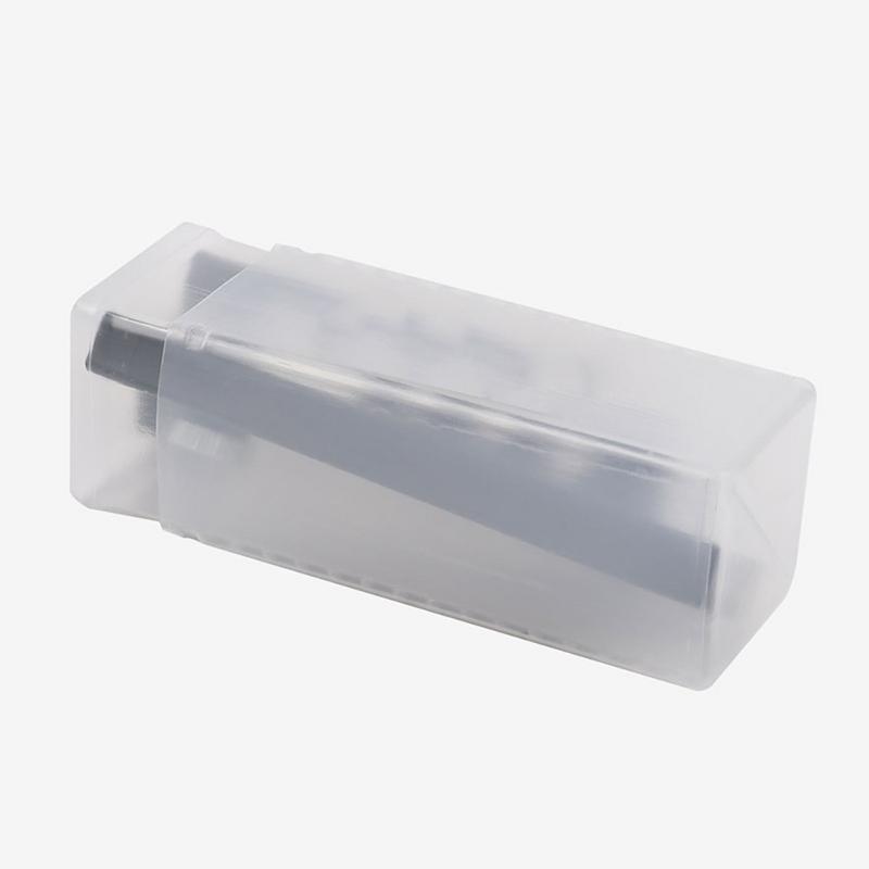 Chamfer Plane Hand Plane Edge Banding Cutter Burr Scraper Ergonomic Manual Chamfer Planer For Perfect Straight Finish On PVC ABS