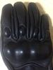 RW 1701 Knight Racing Gear: Breathable, Wear-Resistant Off-Road Motorcycle Gloves with Protective Shell.