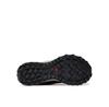 Salomon Wander Gore-Tex Running Shoes