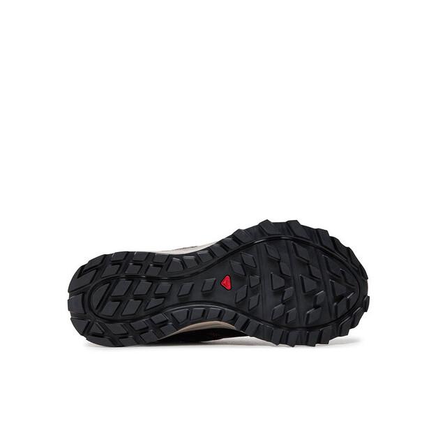 Salomon Wander Gore-Tex Running Shoes