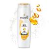 Pantene Lotion Repair Anti-Dandruff Shampoo
