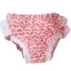 Pet Dog Diapers, Physiological Trousers, Hygienic Washable Bitch Underwear, Shorts, Menstrual Underwear, Bitch Underwear