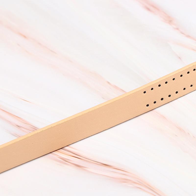 2 buc PU piele umăr geantă curea țesute femei geantă mânere DIY înlocuire mâner pentru geantă de mână centură geantă accesoriu