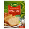 Passatempos e estilo de vida – Culinária