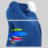 Inflatable Travel Pillow Office Nap Pillow Portable Cushion Neck Airplane Flight Outdoor Sleeping Bag Train  Sleep