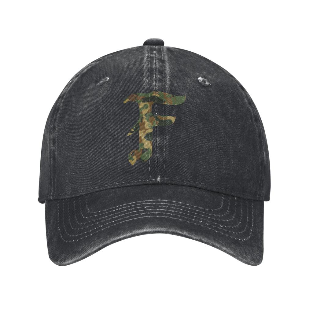 Forward Observations Group Baseball Caps Vintage Distressed Washed  Headwear for Men Women Outdoor Activities Adjustable Caps