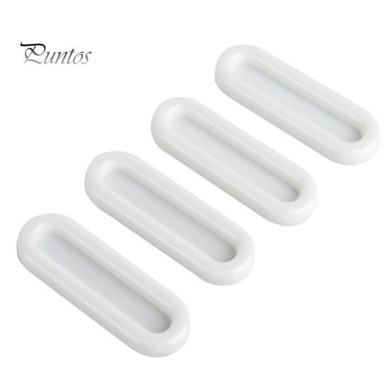 

4 шт. ручки для стеклянных окон, установка без сверления, самоклеящиеся, ручки для раздвижных дверей, ручки для ящика шкафа, ручки для шкафа 4pcs