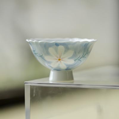 Σκεύη για ροφήματα – Σετ καφέ και τσαγιού