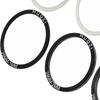Durable Bike Bottom Bracket Set for BB86 91 92 PF30 BB30 - 6 Pack
