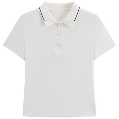 Tops – Polo