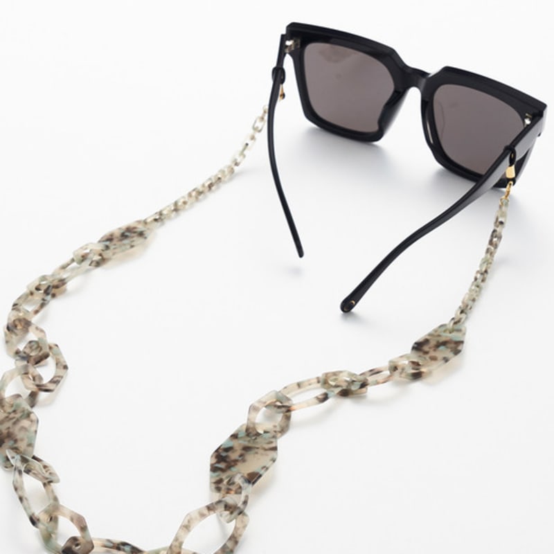 Reflyperky Wearever Denim Strap (INDIGO)