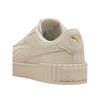 Sneakers PUMA Carina 3.0 SD
