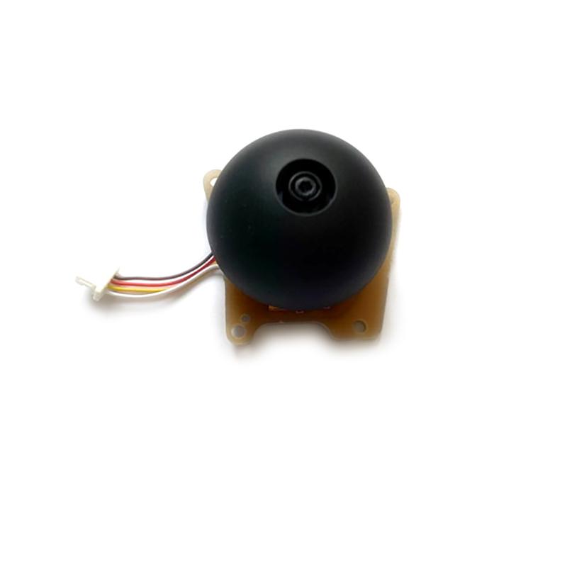 for DJI Mavic Mini Remote Controller Joystick Assembly Replacement Repair Parts For DJI Mavic Mini RC Accessories