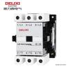 DELIXI CJX1 Series AC Contactor