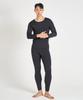 [AONE] Men's Thermal Fleece Underwear Set 88003 [Shipped from Korea] 100% Authentic