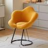 Modern Dressing Table Chairs for Bedroom The Bedroom Dressing Stool Minimalist Vanity Chair Light Luxury Makeup Stool