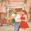 Ill Look for You Everywhere by Cameron Capello Paperback Book 9781035035915