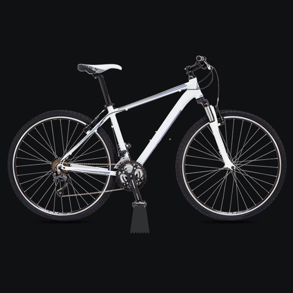 Parking Rack Stand 56g Bicycle Bike Bracket Floor Type