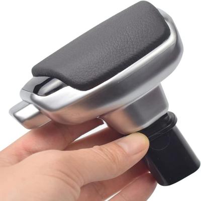 Manopla de câmbio automática, alavanca de câmbio, caneta de substituição para Opel Insignia Astra Zafira Tourer para Buick Regal