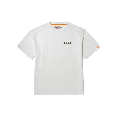 Na górę – T-shirty i koszulki