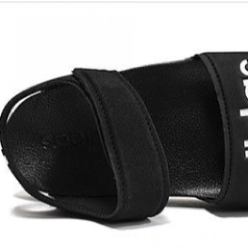 Adidas Kids Adilette Sandals Kids G26879