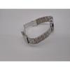 Used ORIENT WV0011WC Quartz Watch