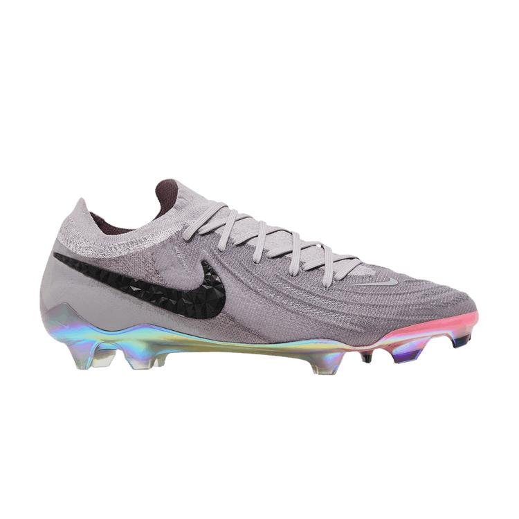 Nike Phantom GX 2 Elite AS