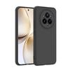 For Realme 14 Pro Case Matte Soft Silicone Back Cover For Realme 14 Pro Plus Realme14Pro+ 5G Phone Case
