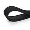 DSLR Camera Neck Strap - Neoprene Padded - Quick Disconnects