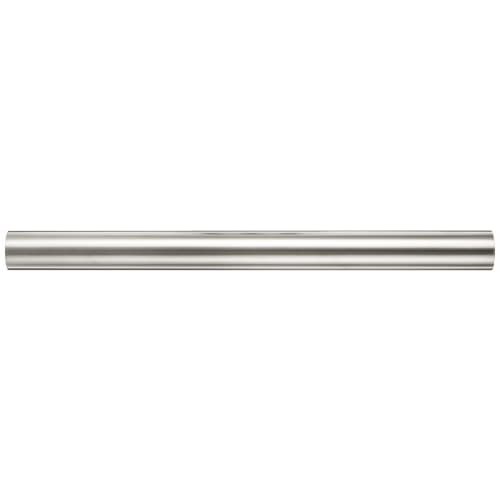 Hilogic MS Stainless Steel Pipe 25 X 300mm