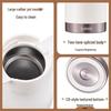 SUPOR 2L Stainless Steel Insulated Thermos