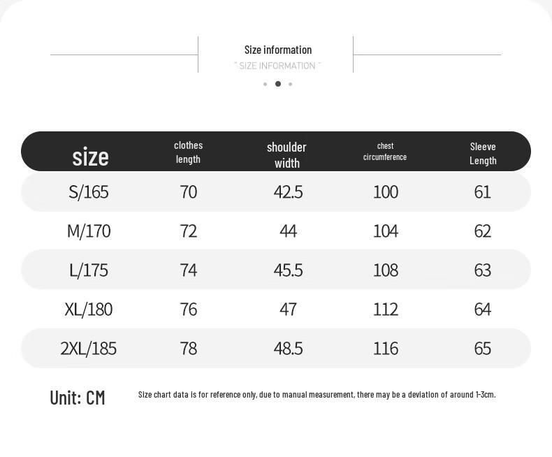 Men's 100% Linen Chinese Style Short Sleeve Shirt