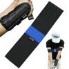 Golf Armband & Wrist Strap, Golf Training Support, Improved Consistency with Arm Trainer, Arm and Body Synchronization, Practice Support for Golfers