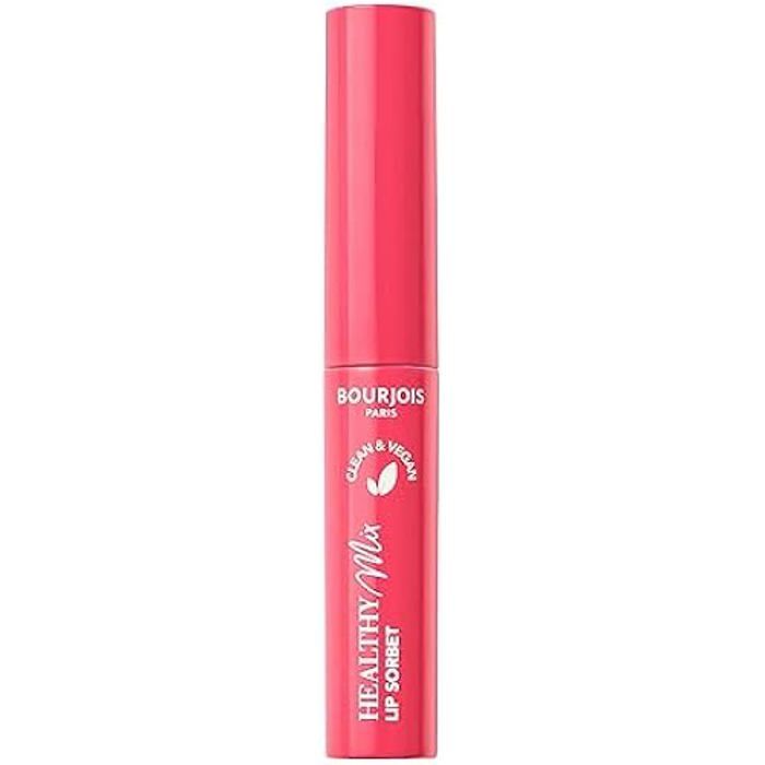 Lip Sorbet - Healthy Mix Clean - 04 Scoop'Ink - Formule Clean &amp; Vegan