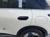 Geely 25 Star Wish Mirror Cover, Fuel Tank Cap, Door Handle, Outer Cup, Edge Strip, Sill Strip