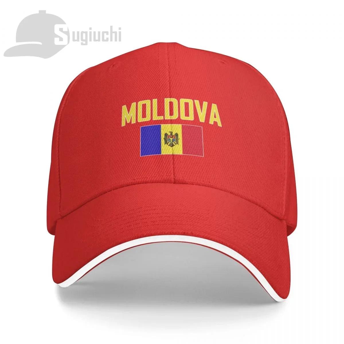 

Флаг МОЛДОВЫ с буквой Бейсболка Мужская Женская Летняя Унисекс Хип-хоп Кепки Хлопок Snapback Кепка для гольфа Рыболовные Кепки One Size