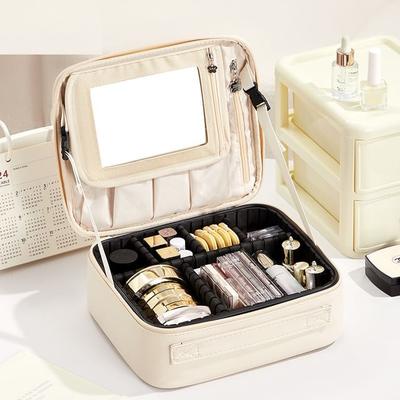 Outils et accessoires – Trousses de toilette