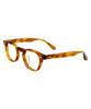 Aeswikeulopeuteu Ginsburg 43 - Demi-Caramel