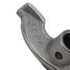 Camshaft Rocker Arm Kit For Suzuki DR125 DRZ125 DR-Z125 DR-Z 125 DF125